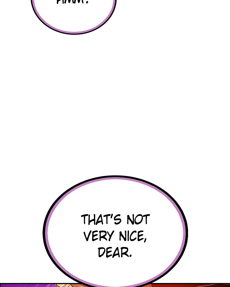 Jungle Juice Chapter 9 image 80