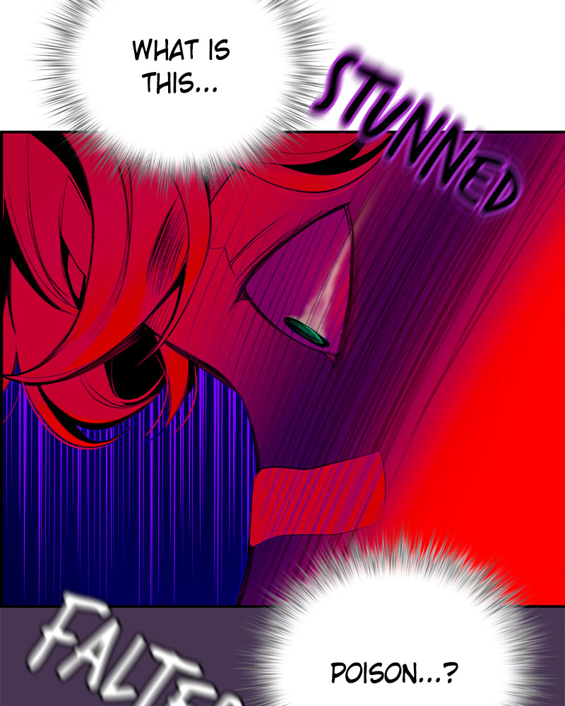 Jungle Juice Chapter 9 image 83