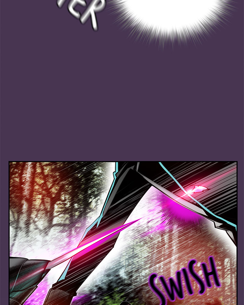 Jungle Juice Chapter 9 image 84