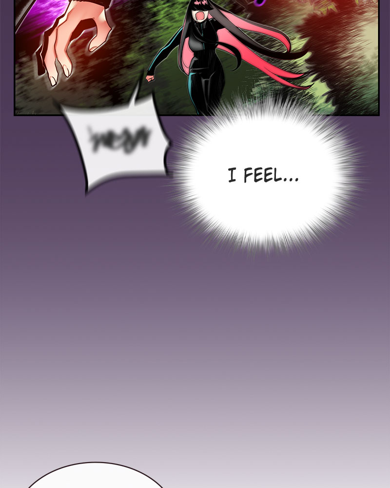 Jungle Juice Chapter 9 image 85