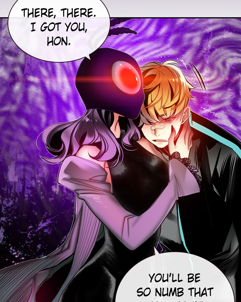 Jungle Juice Chapter 9 image 86