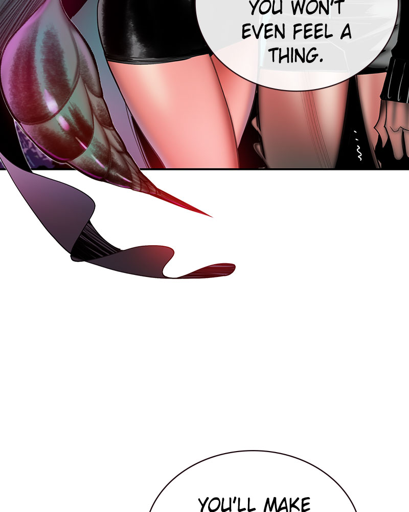 Jungle Juice Chapter 9 image 87