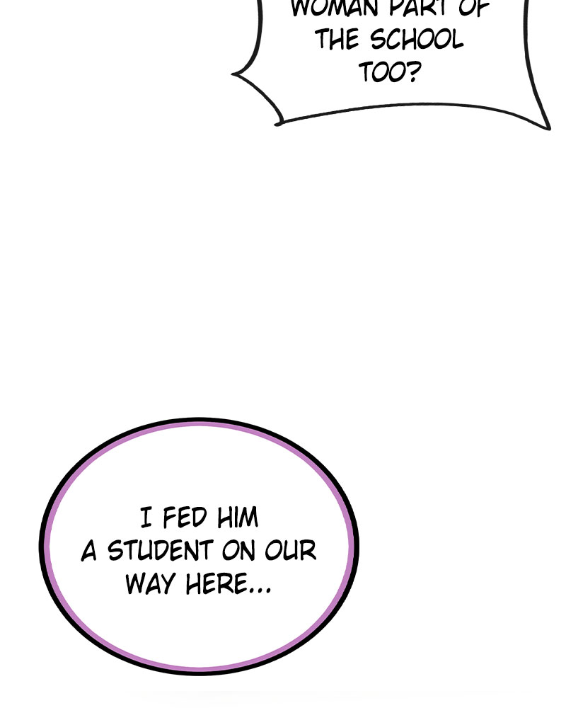 Jungle Juice Chapter 9 image 89