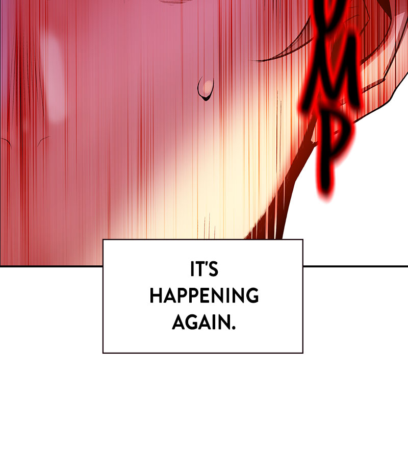 Jungle Juice Chapter 9 image 92