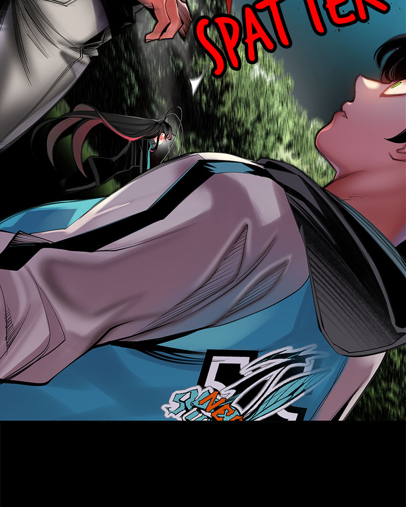 Jungle Juice Chapter 9 image 95