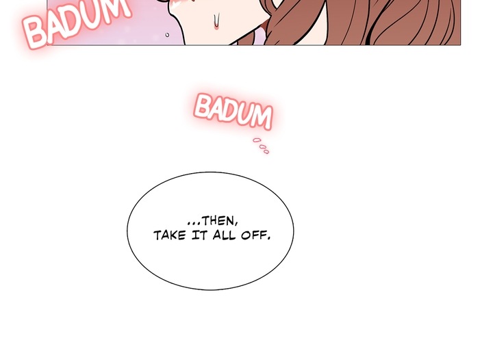 Sadistic Beauty Chapter 1 image 17