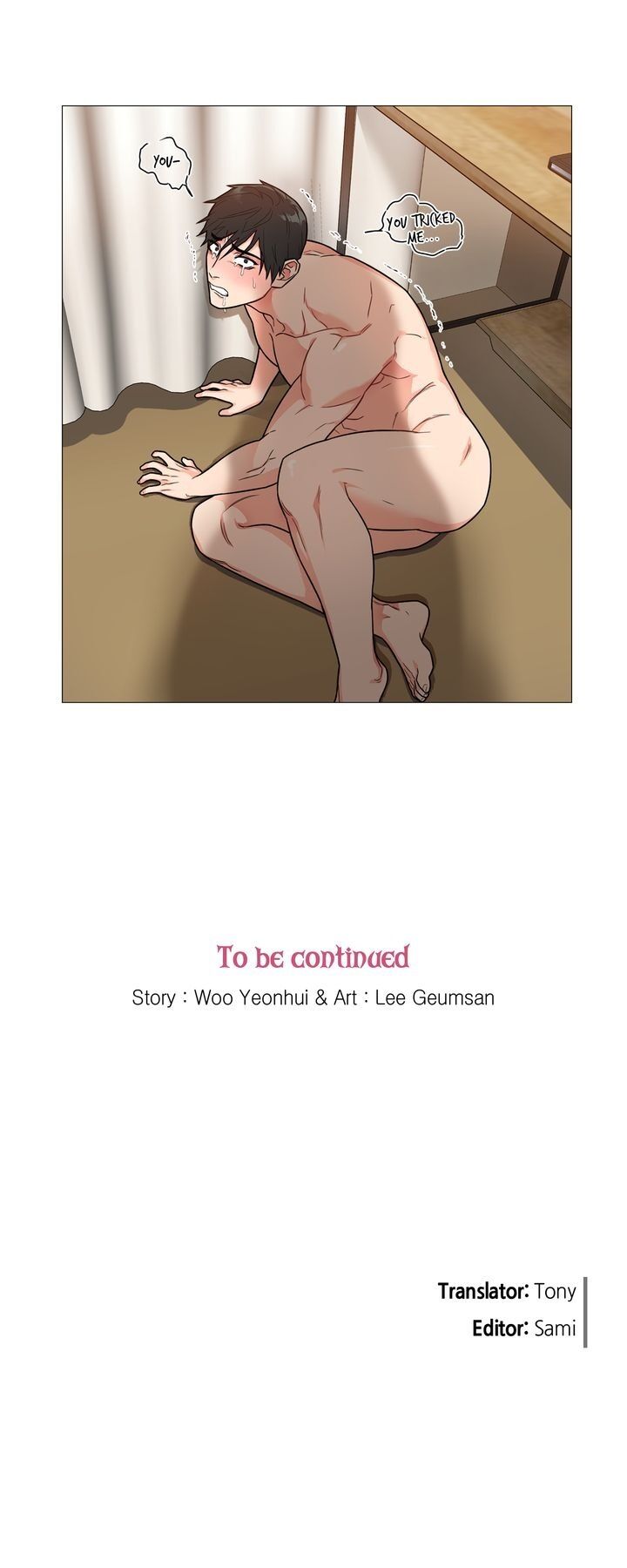 Sadistic Beauty Chapter 101 image 17
