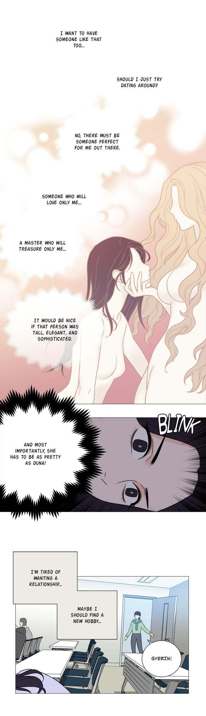 Sadistic Beauty Chapter 115 image 12