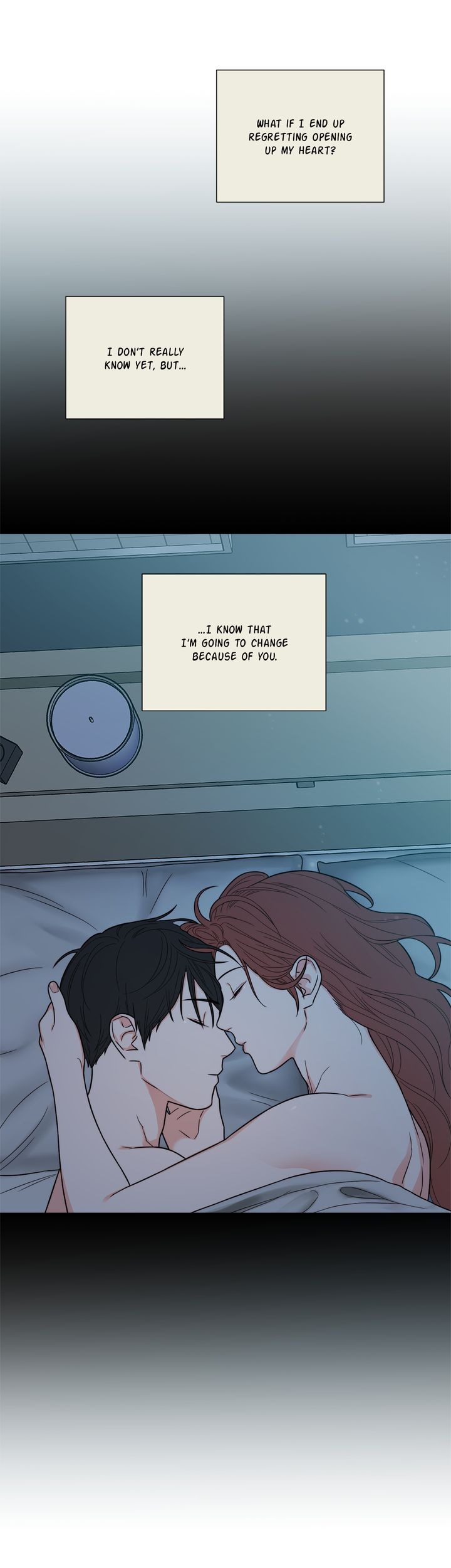 Sadistic Beauty Chapter 117 - The End image 16