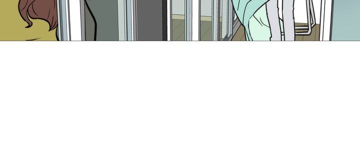 Sadistic Beauty Chapter 2 image 19