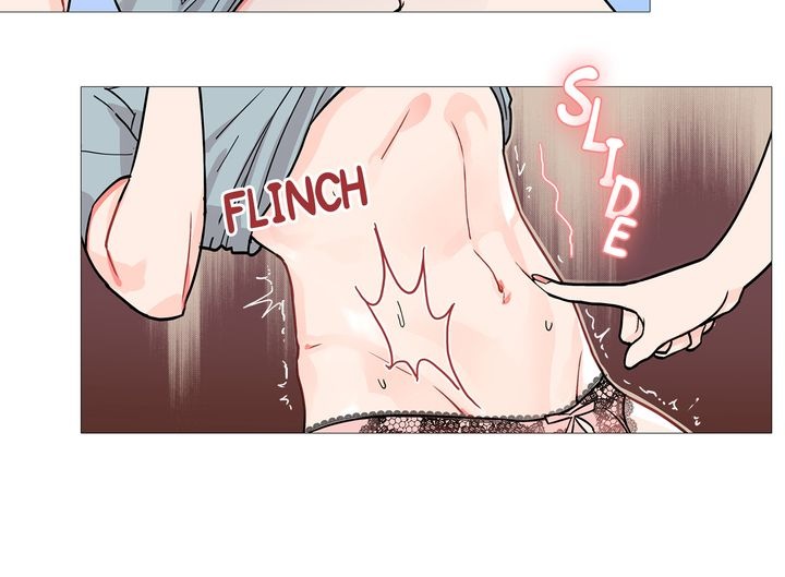 Sadistic Beauty Chapter 2 image 5