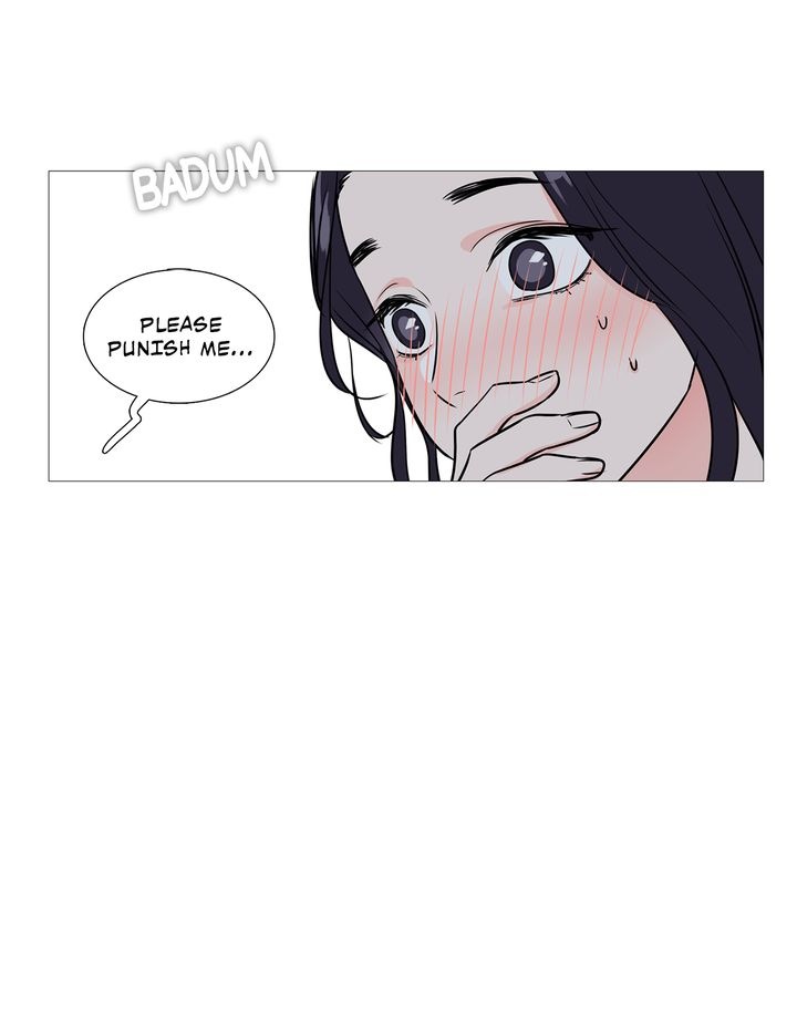 Sadistic Beauty Chapter 22 image 13