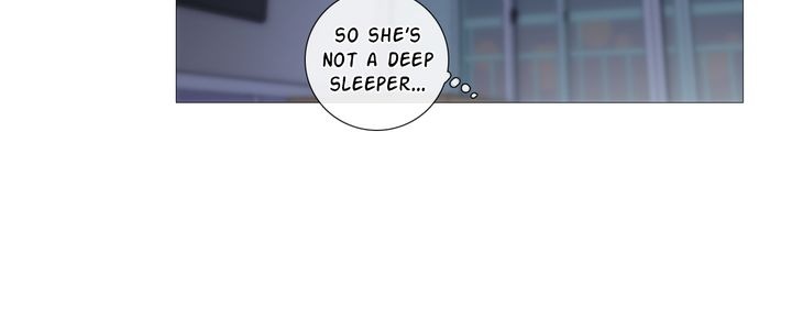 Sadistic Beauty Chapter 3 image 12