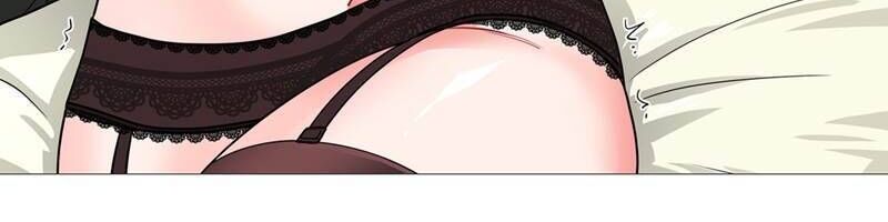 Sadistic Beauty Chapter 34 image 17