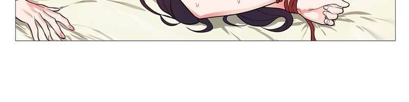 Sadistic Beauty Chapter 35 image 7