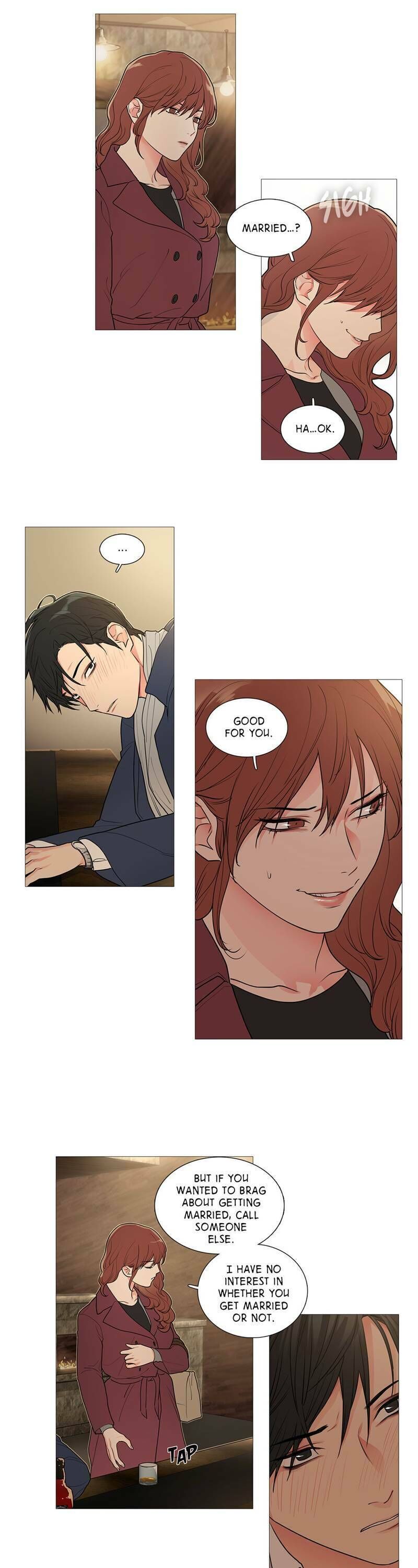 Sadistic Beauty Chapter 43 image 4