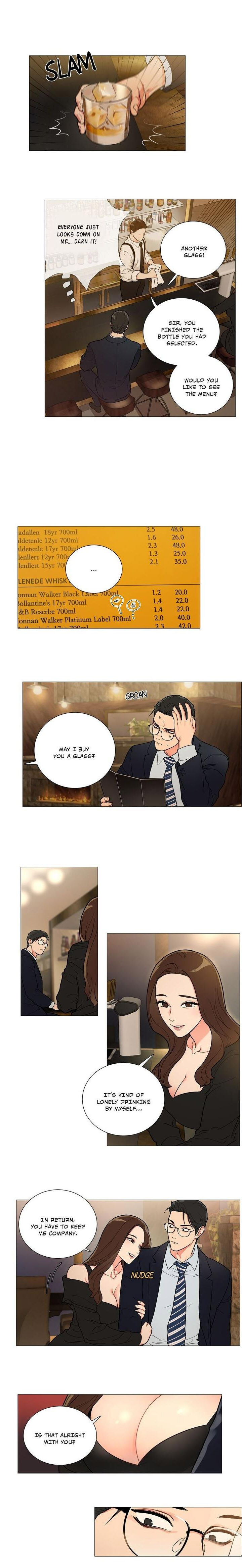Sadistic Beauty Chapter 67 image 7