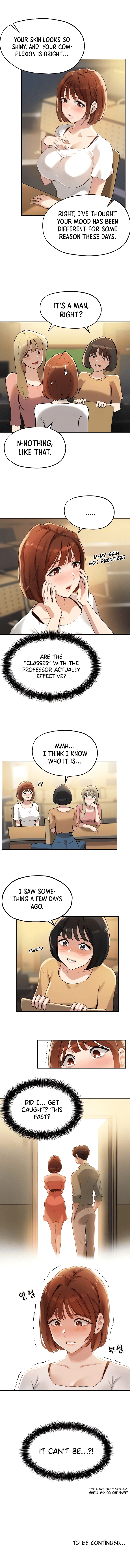 Twenty Chapter 13 image 7