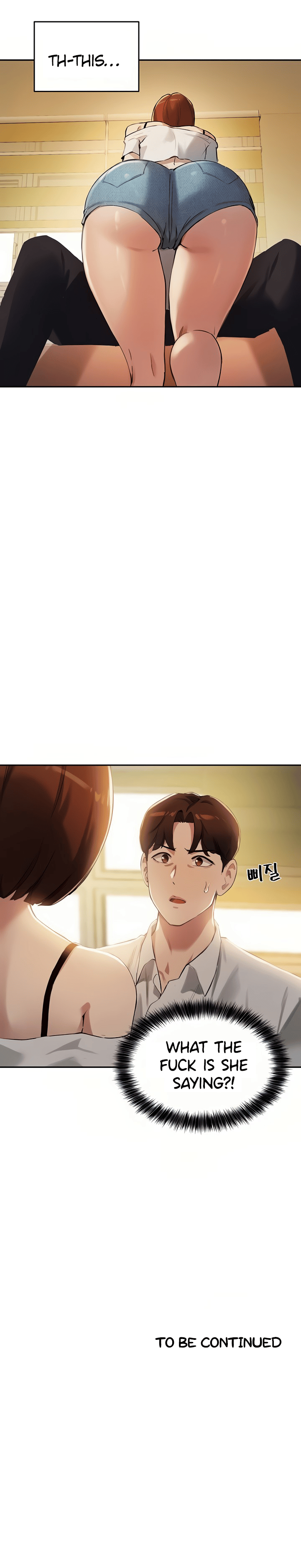 Twenty Chapter 15 image 6