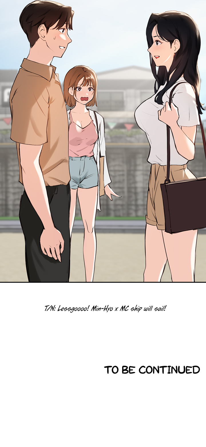 Twenty Chapter 36 image 9