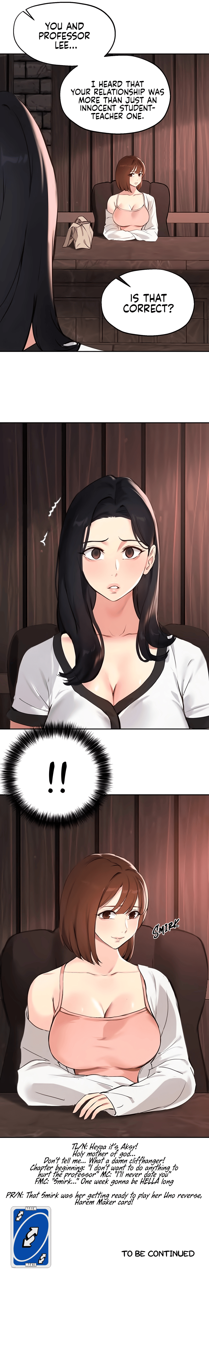 Twenty Chapter 57 image 8