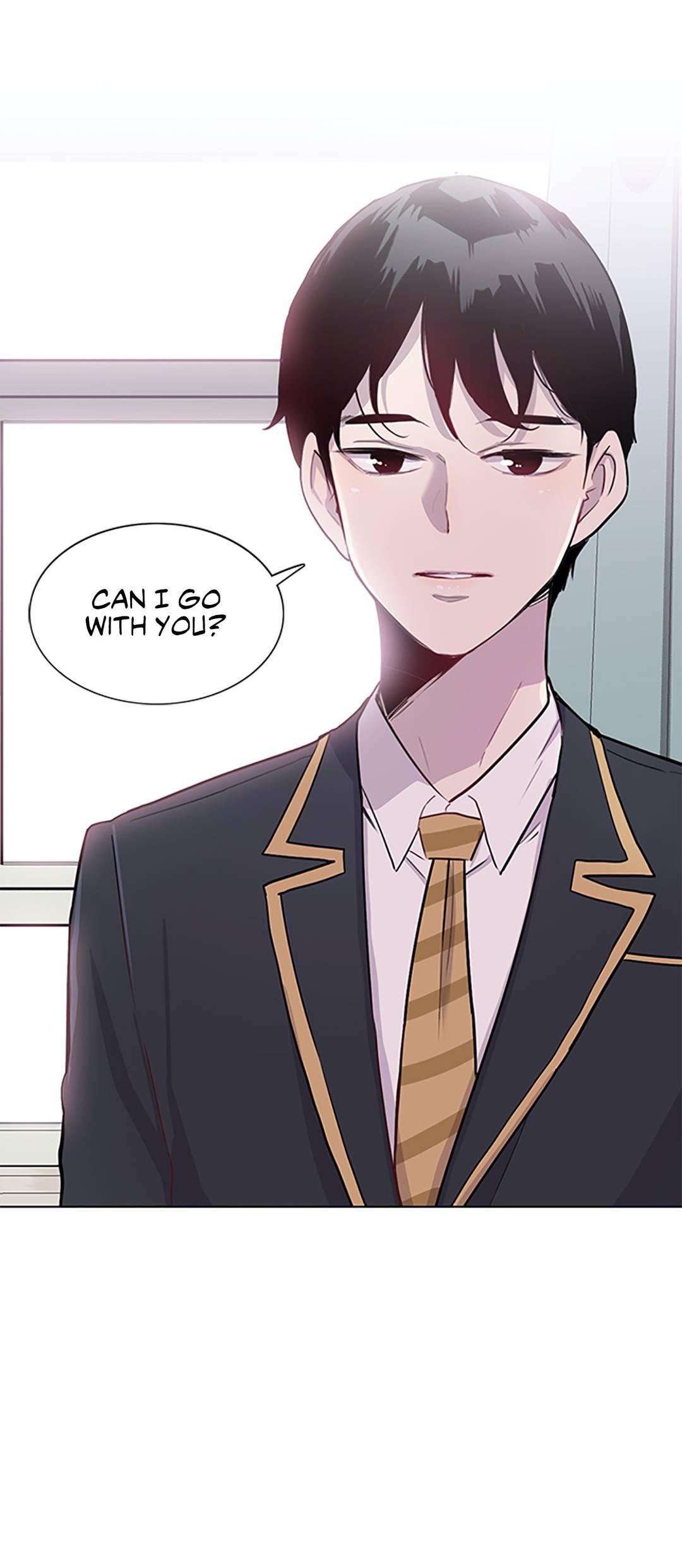 Two Steps Away Chapter 1 image 83