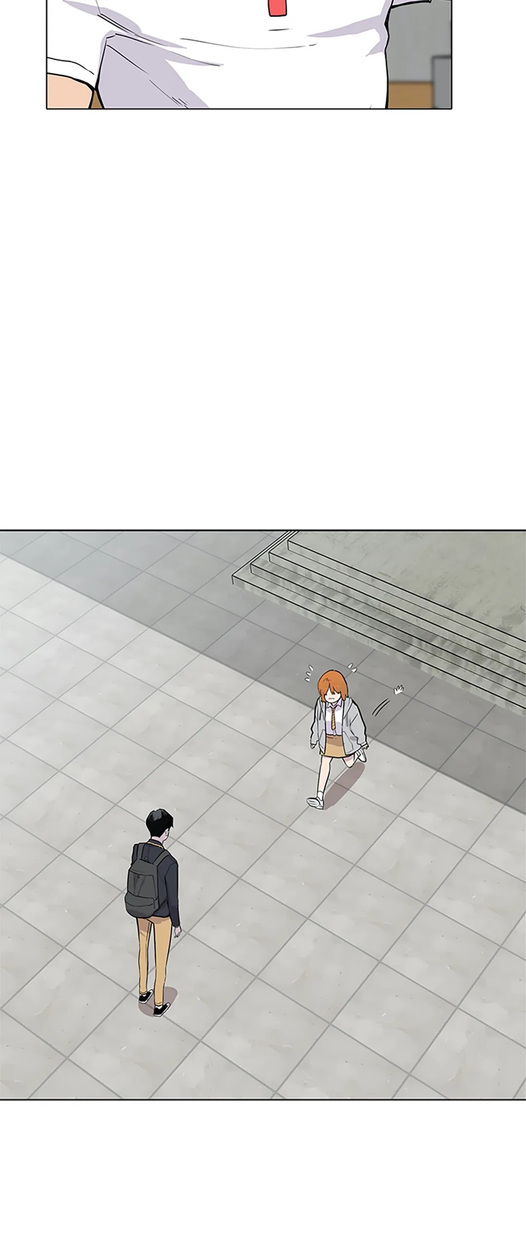 Two Steps Away Chapter 10 image 11
