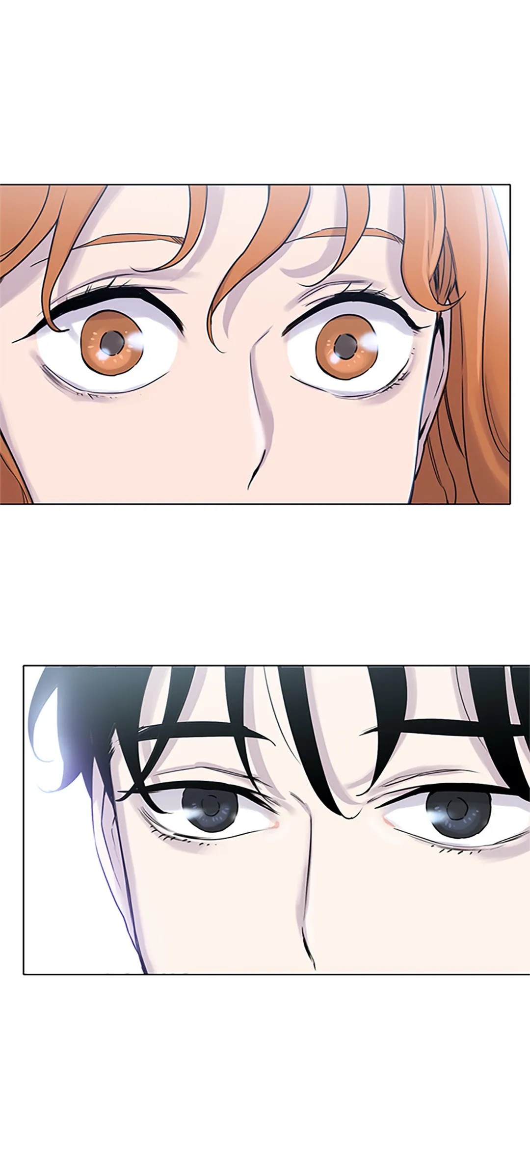 Two Steps Away Chapter 10 image 37
