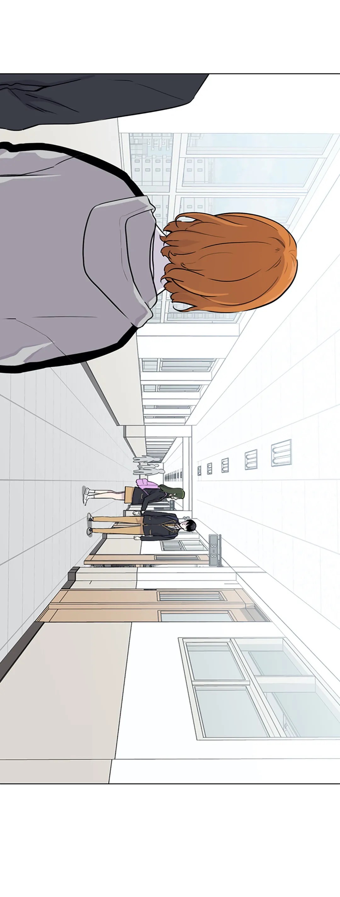 Two Steps Away Chapter 10 image 39