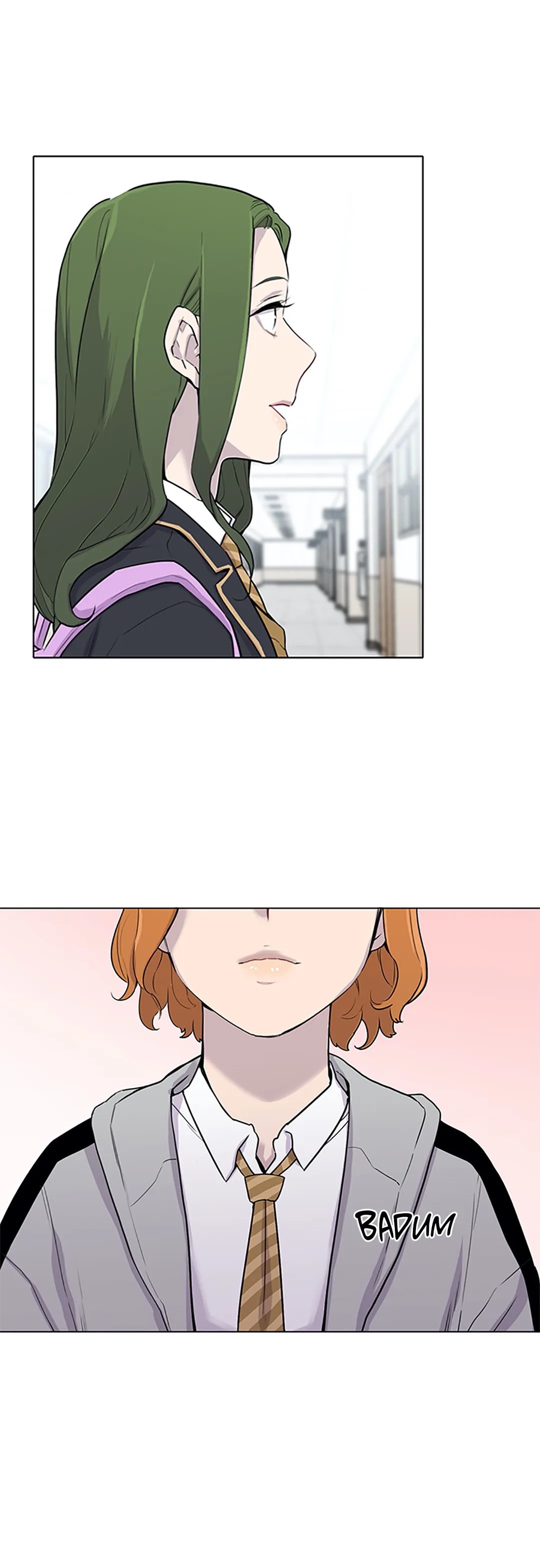 Two Steps Away Chapter 10 image 40