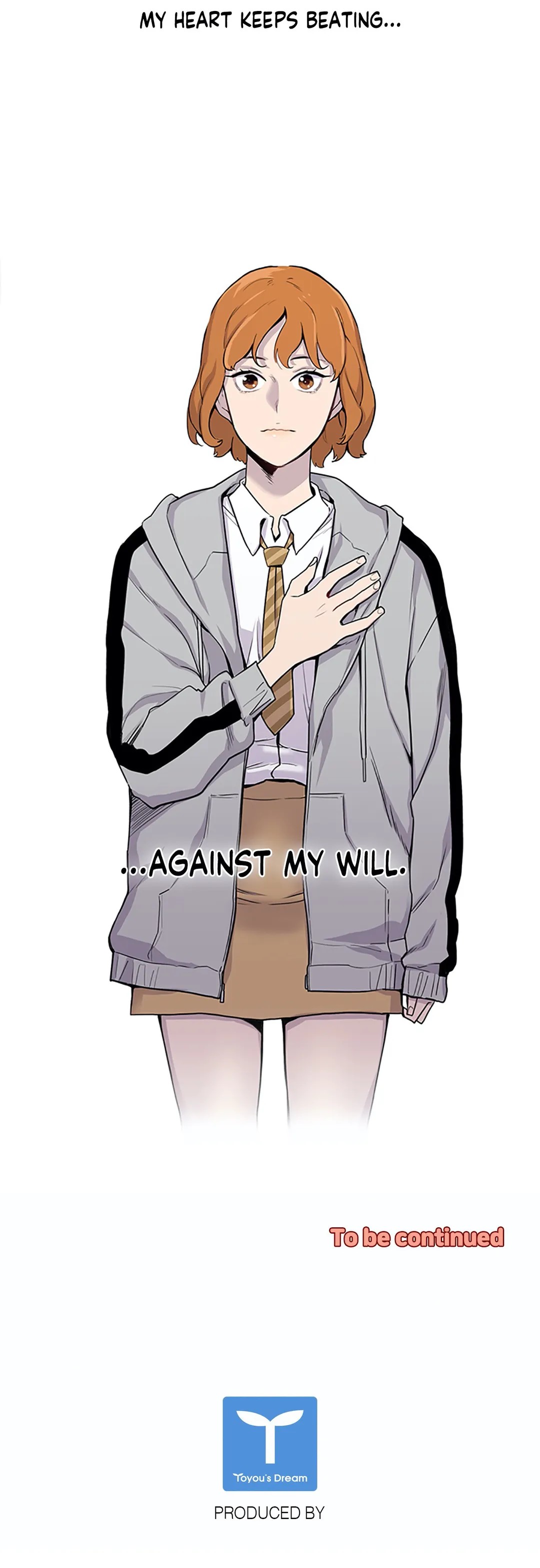 Two Steps Away Chapter 10 image 41
