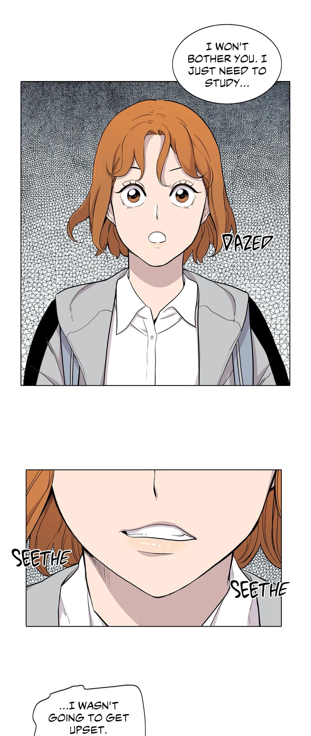 Two Steps Away Chapter 11 image 46