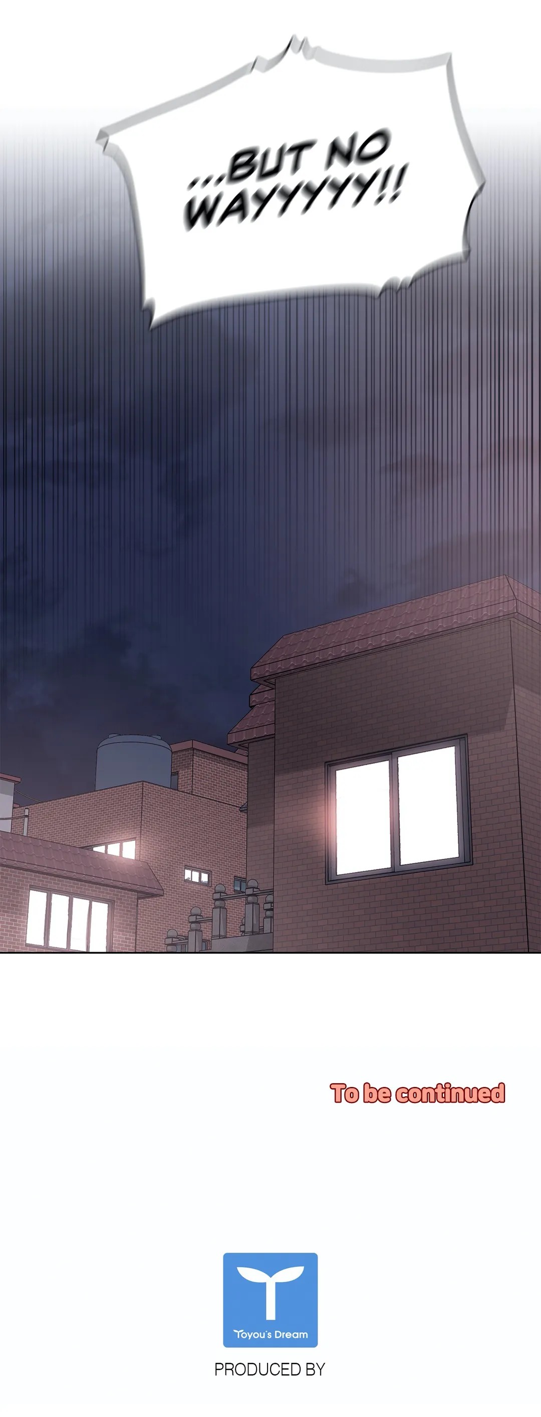 Two Steps Away Chapter 11 image 48