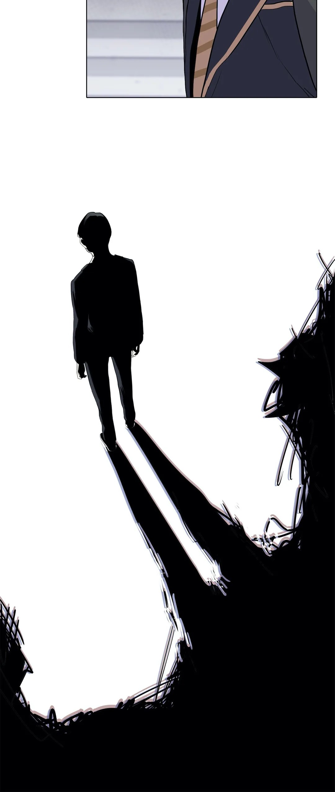 Two Steps Away Chapter 13 image 19