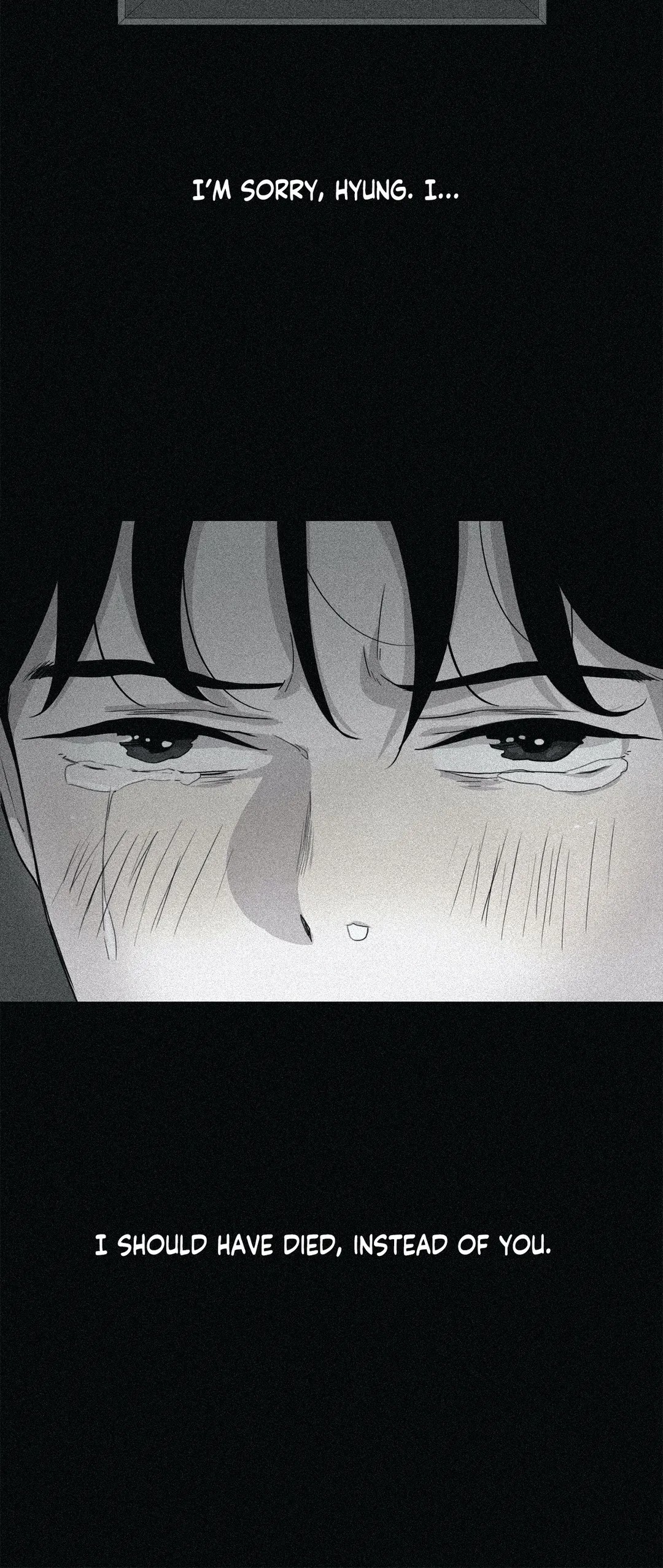 Two Steps Away Chapter 13 image 23
