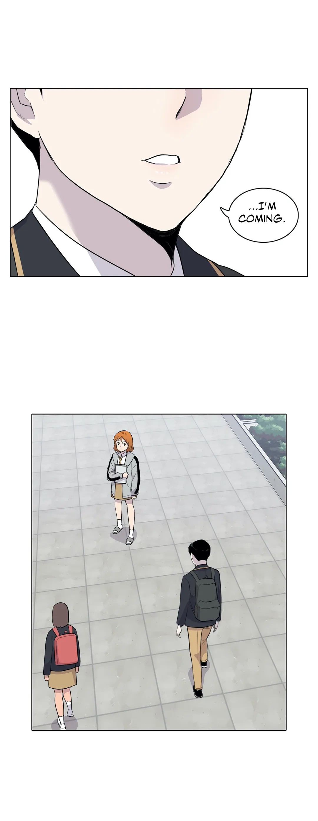 Two Steps Away Chapter 13 image 37