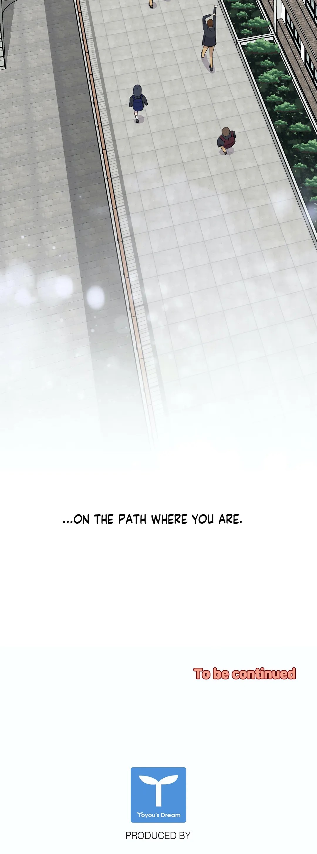 Two Steps Away Chapter 13 image 39