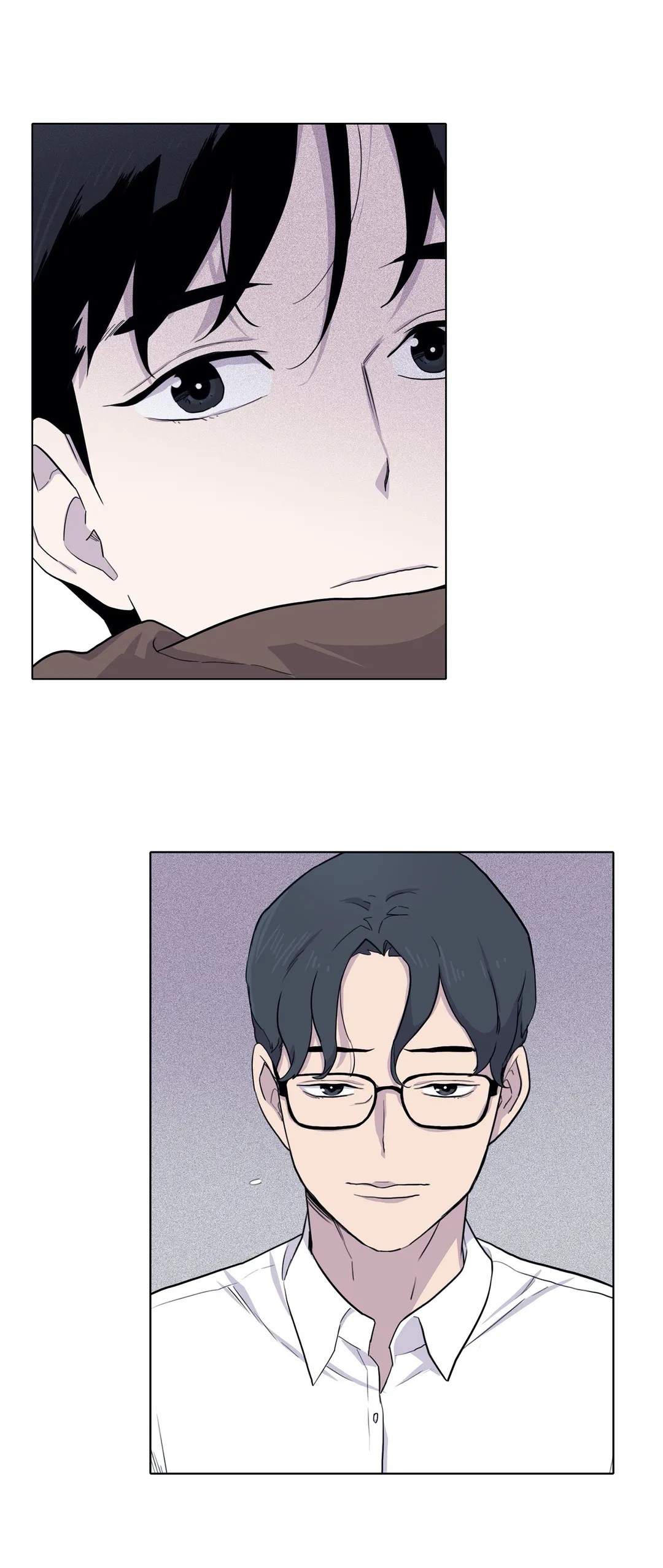 Two Steps Away Chapter 14 image 29