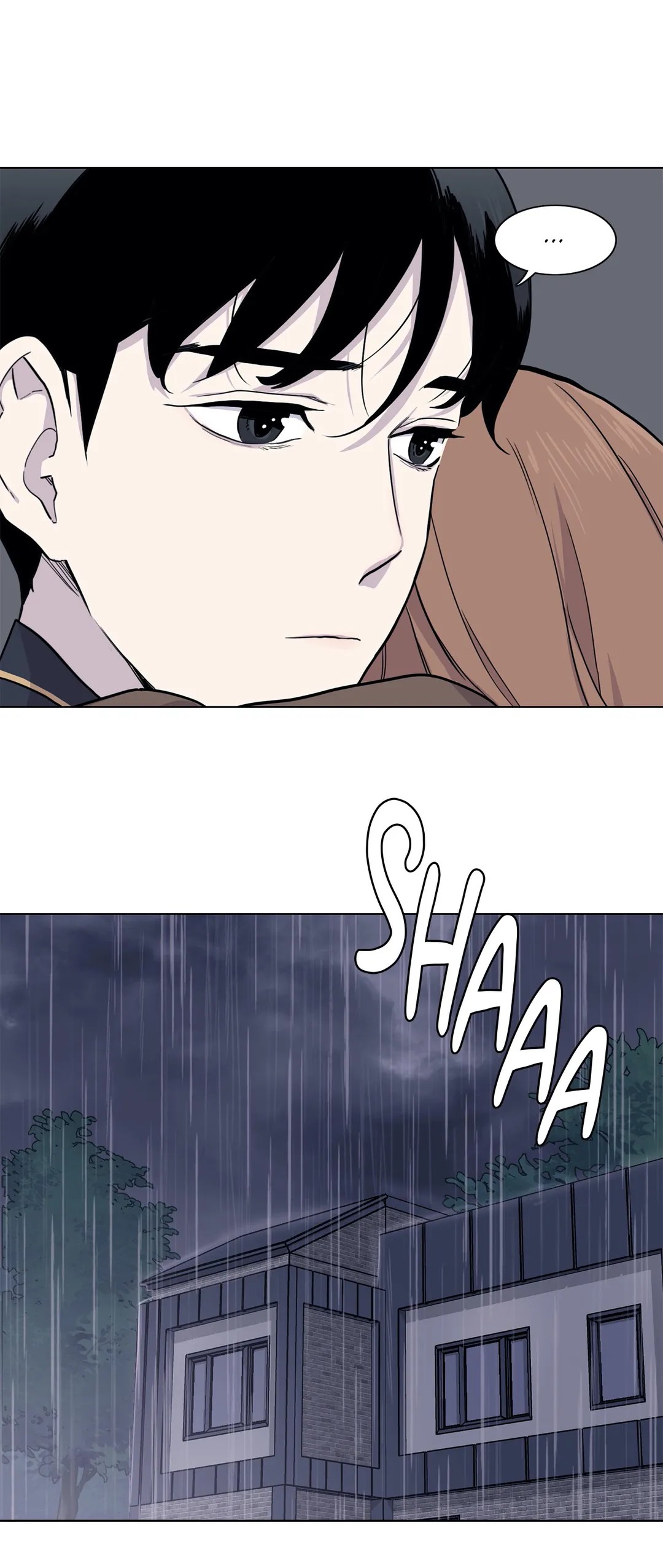 Two Steps Away Chapter 14 image 31