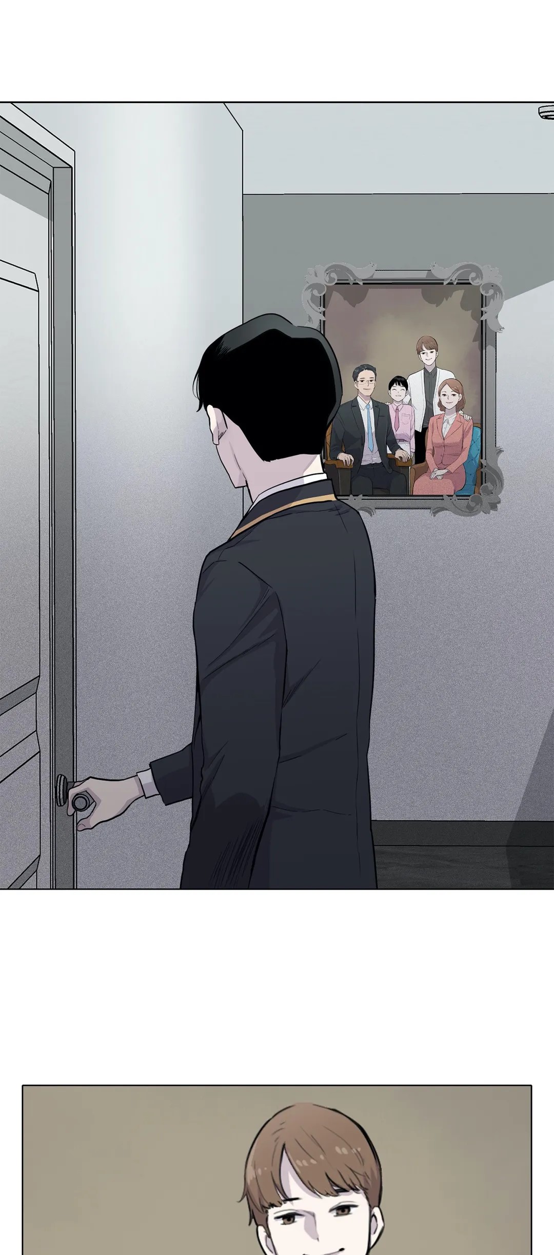 Two Steps Away Chapter 14 image 38