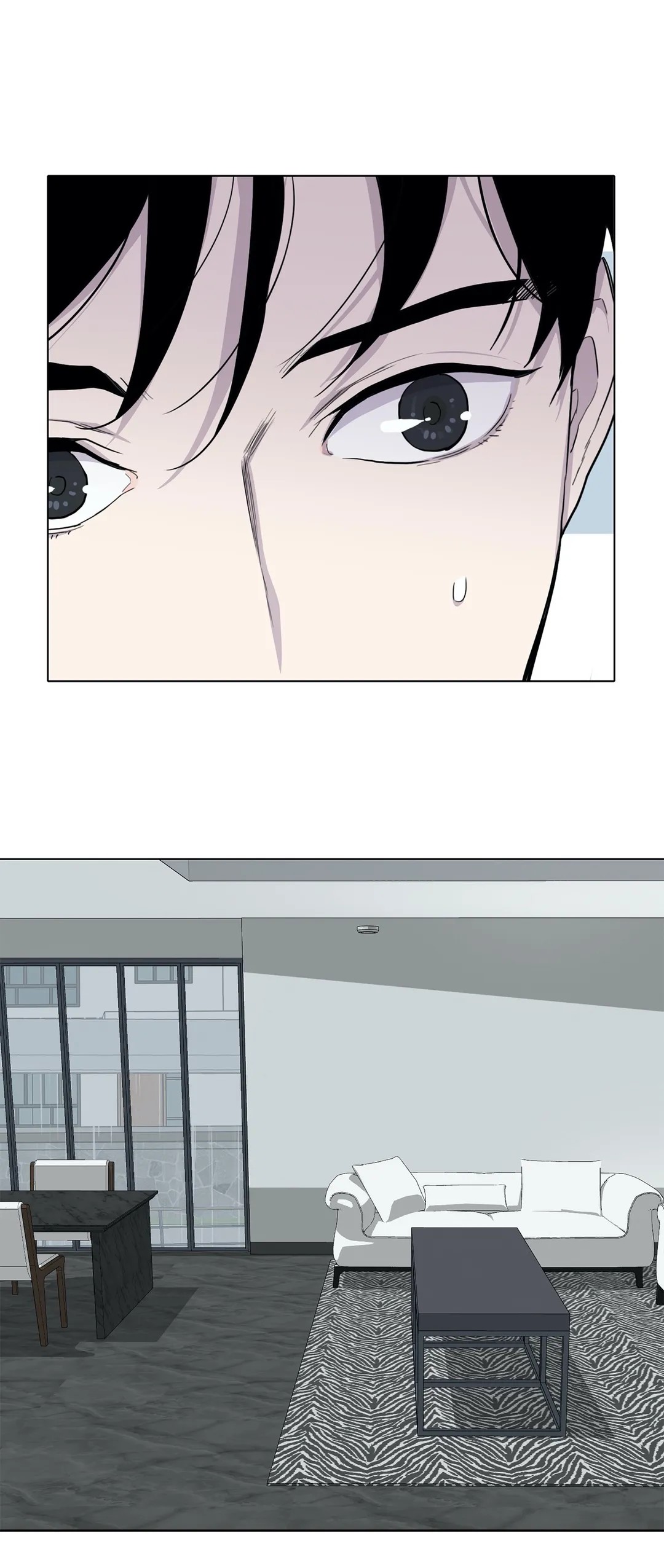 Two Steps Away Chapter 14 image 41
