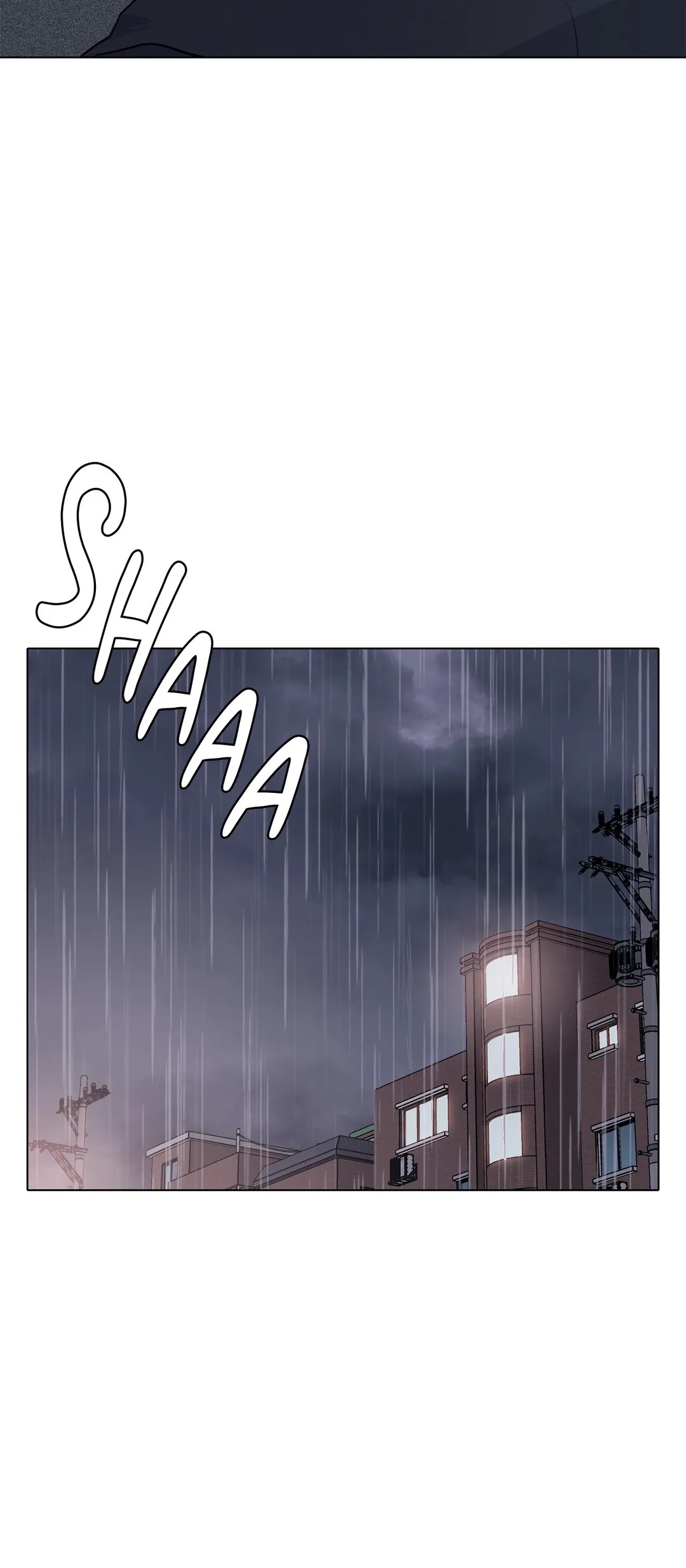 Two Steps Away Chapter 14 image 45