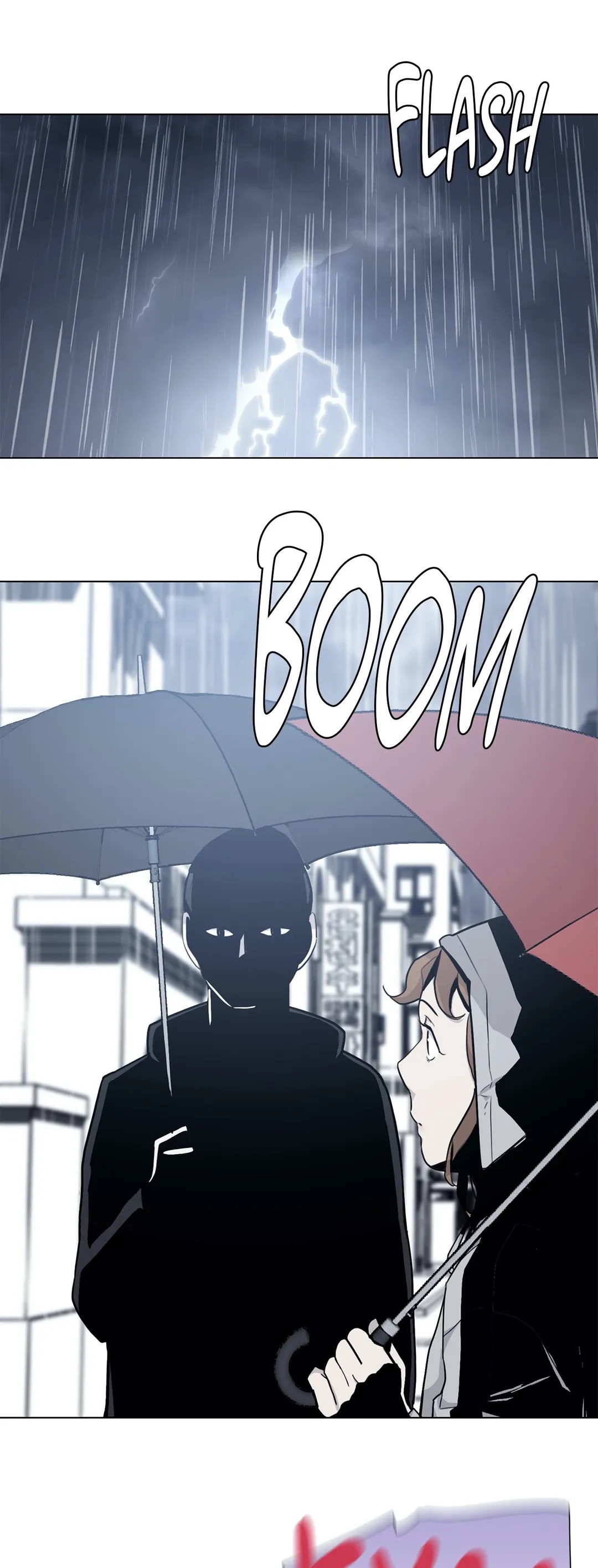 Two Steps Away Chapter 14 image 48