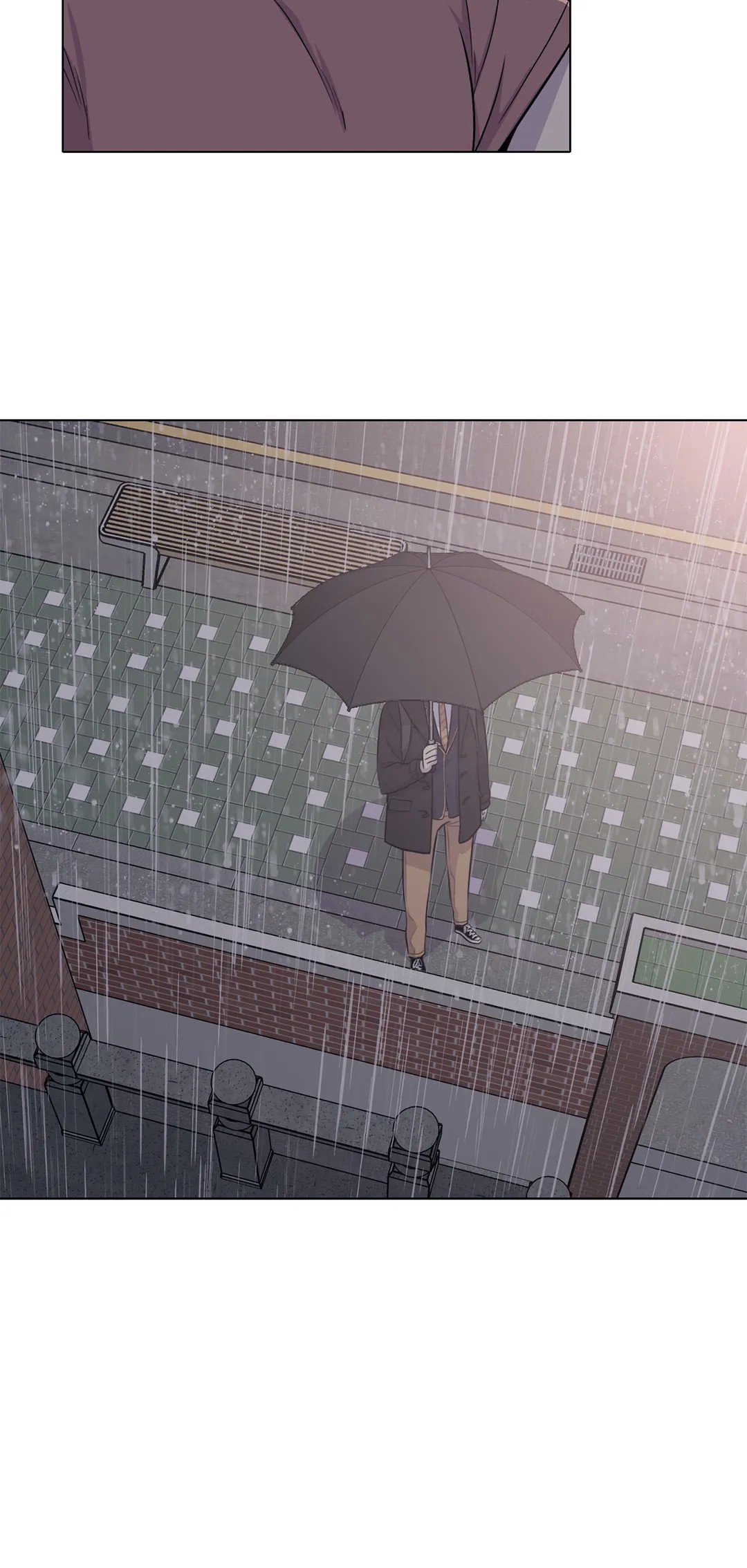 Two Steps Away Chapter 14 image 51