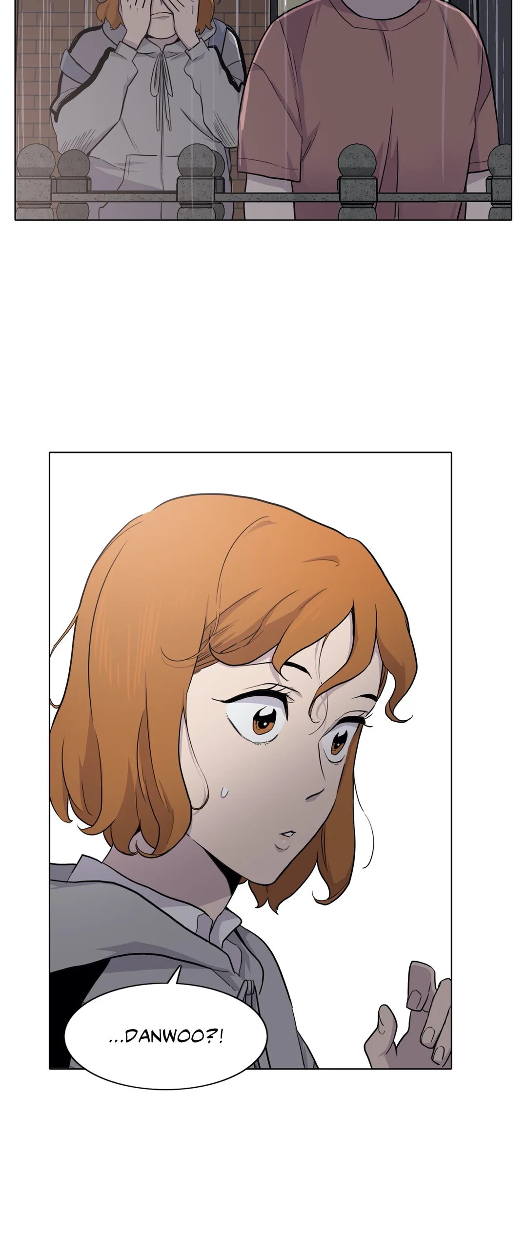 Two Steps Away Chapter 14 image 53