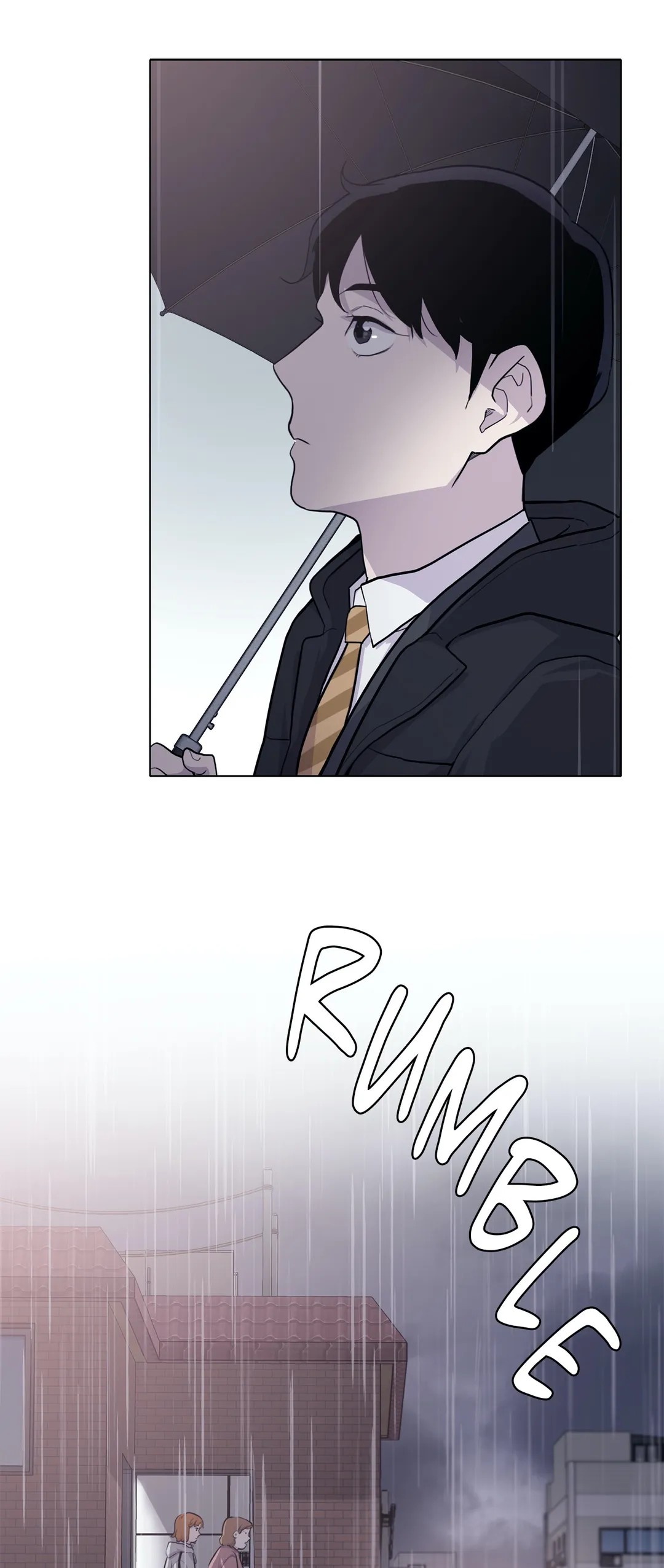 Two Steps Away Chapter 14 image 54