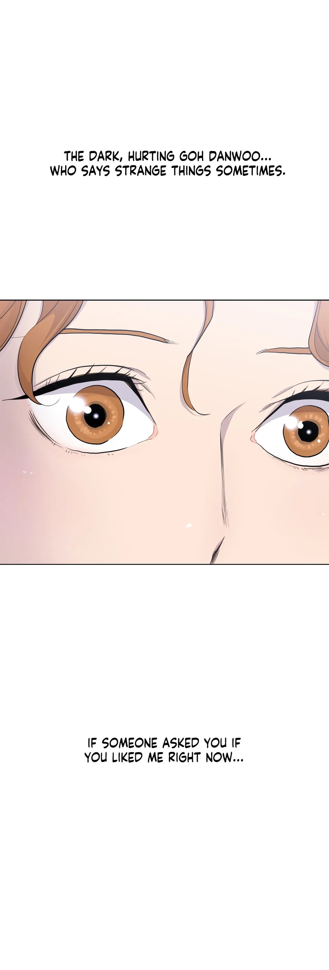 Two Steps Away Chapter 15 image 36
