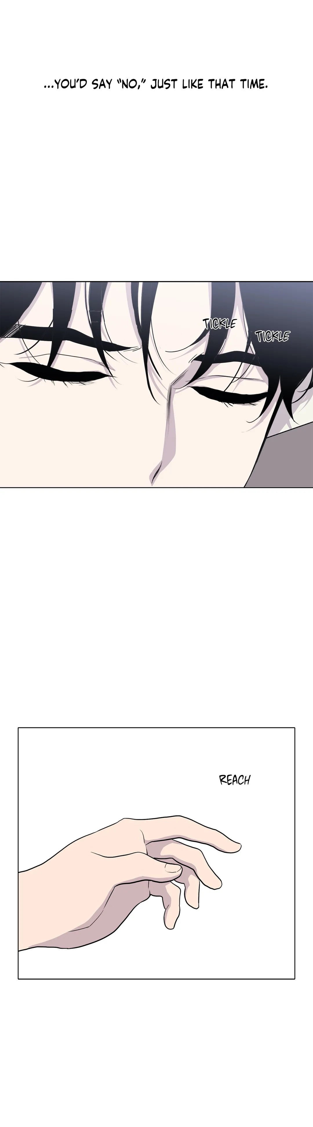 Two Steps Away Chapter 15 image 38