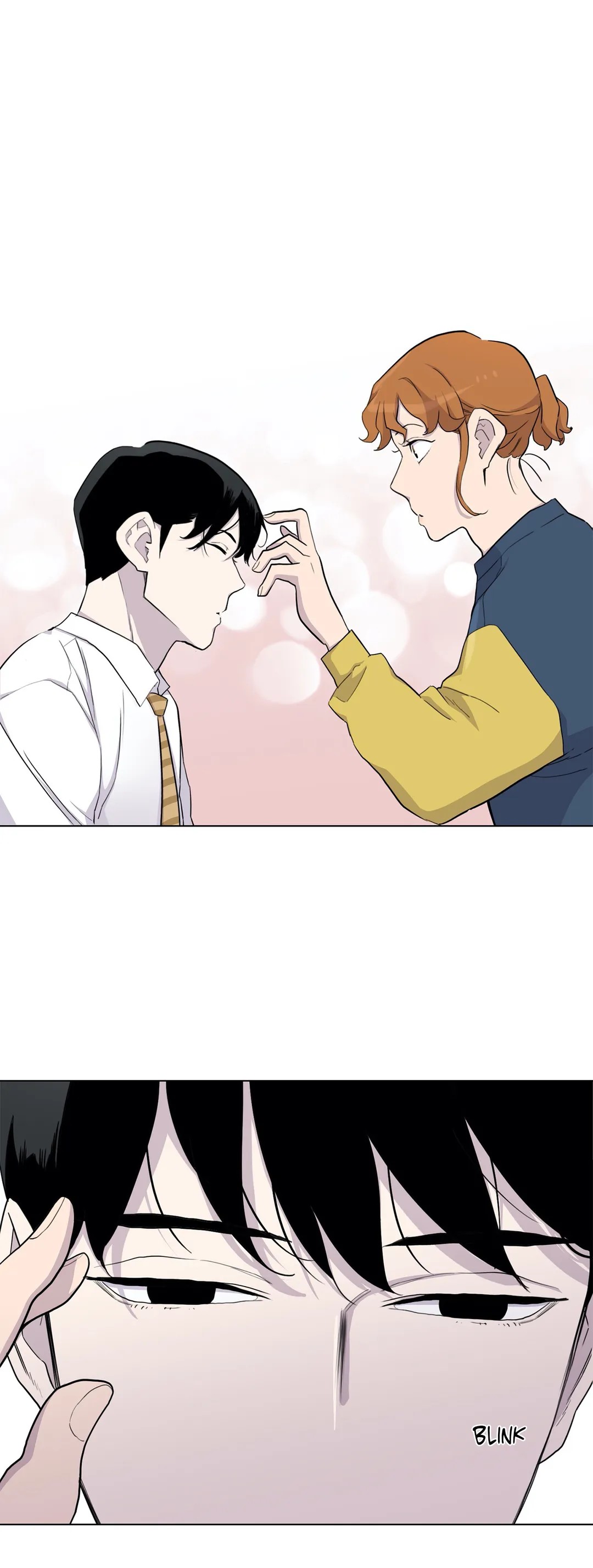 Two Steps Away Chapter 15 image 39