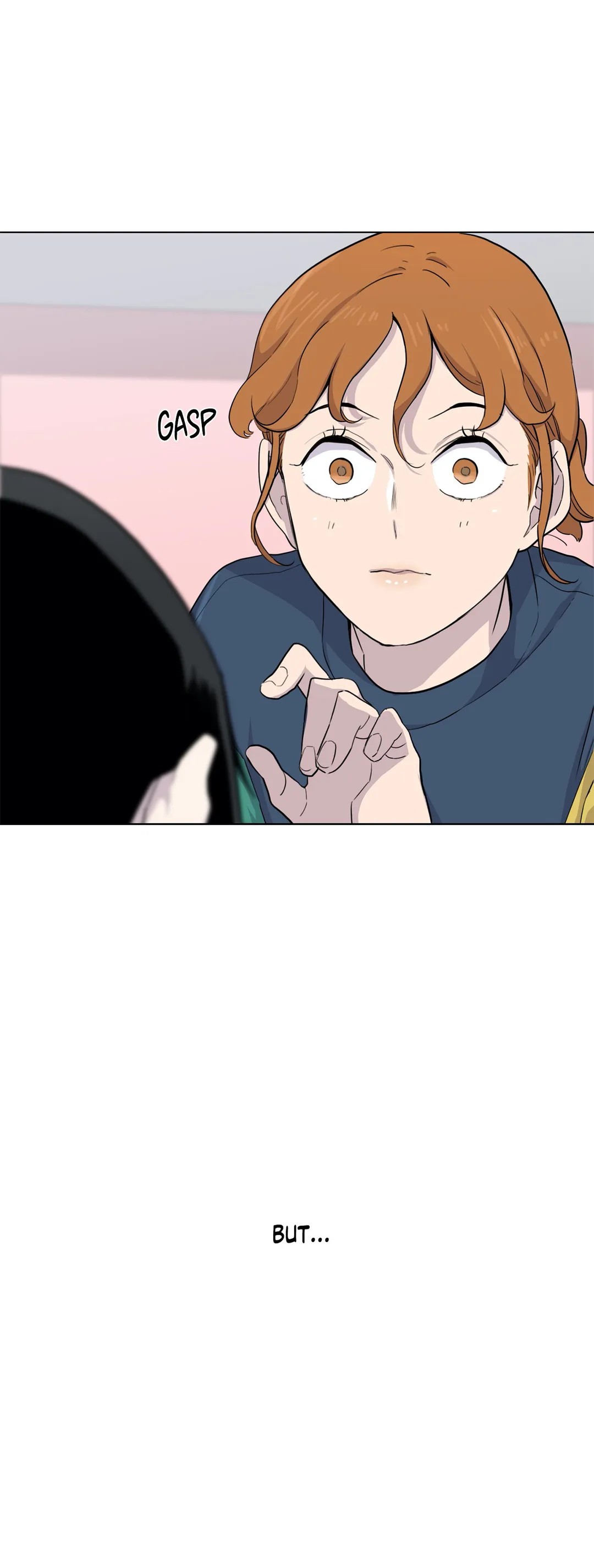 Two Steps Away Chapter 15 image 40
